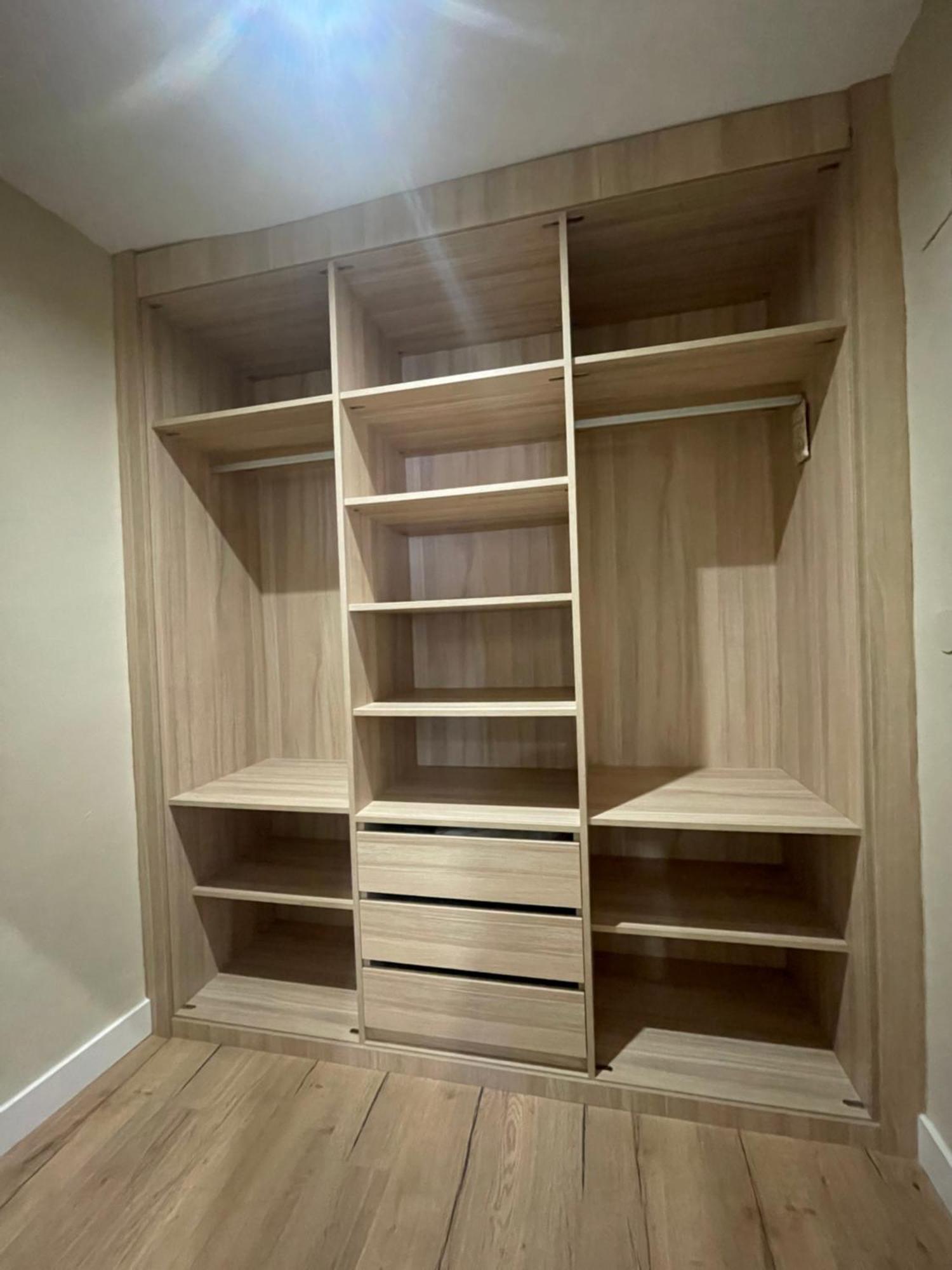 Apartamento Cambil Baeza Exteriör bild