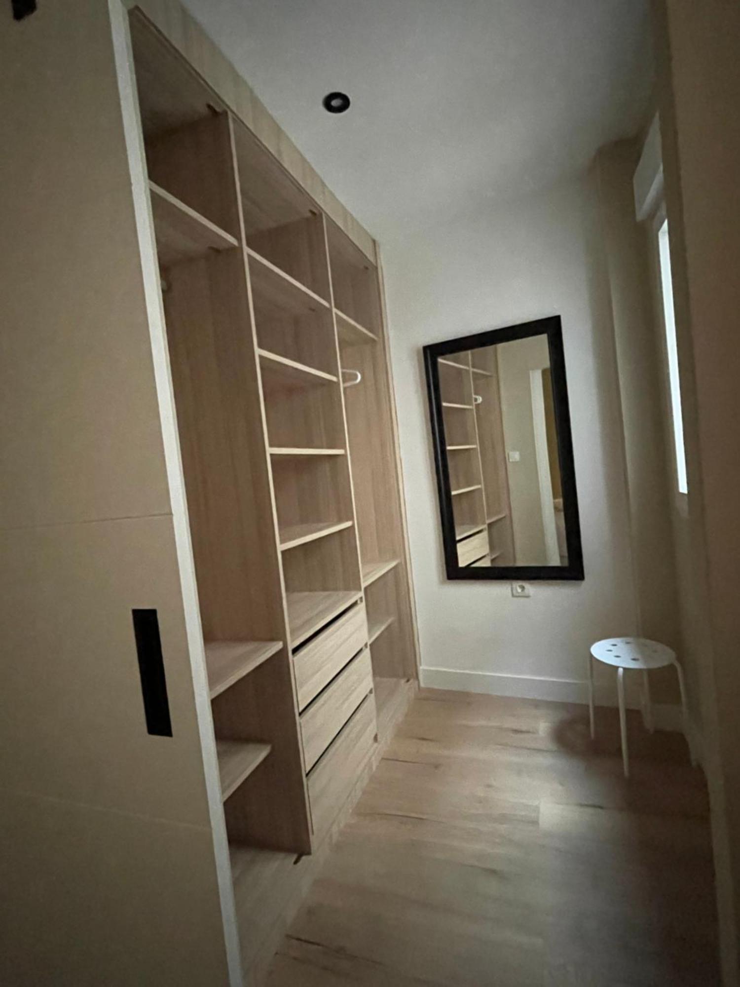 Apartamento Cambil Baeza Exteriör bild